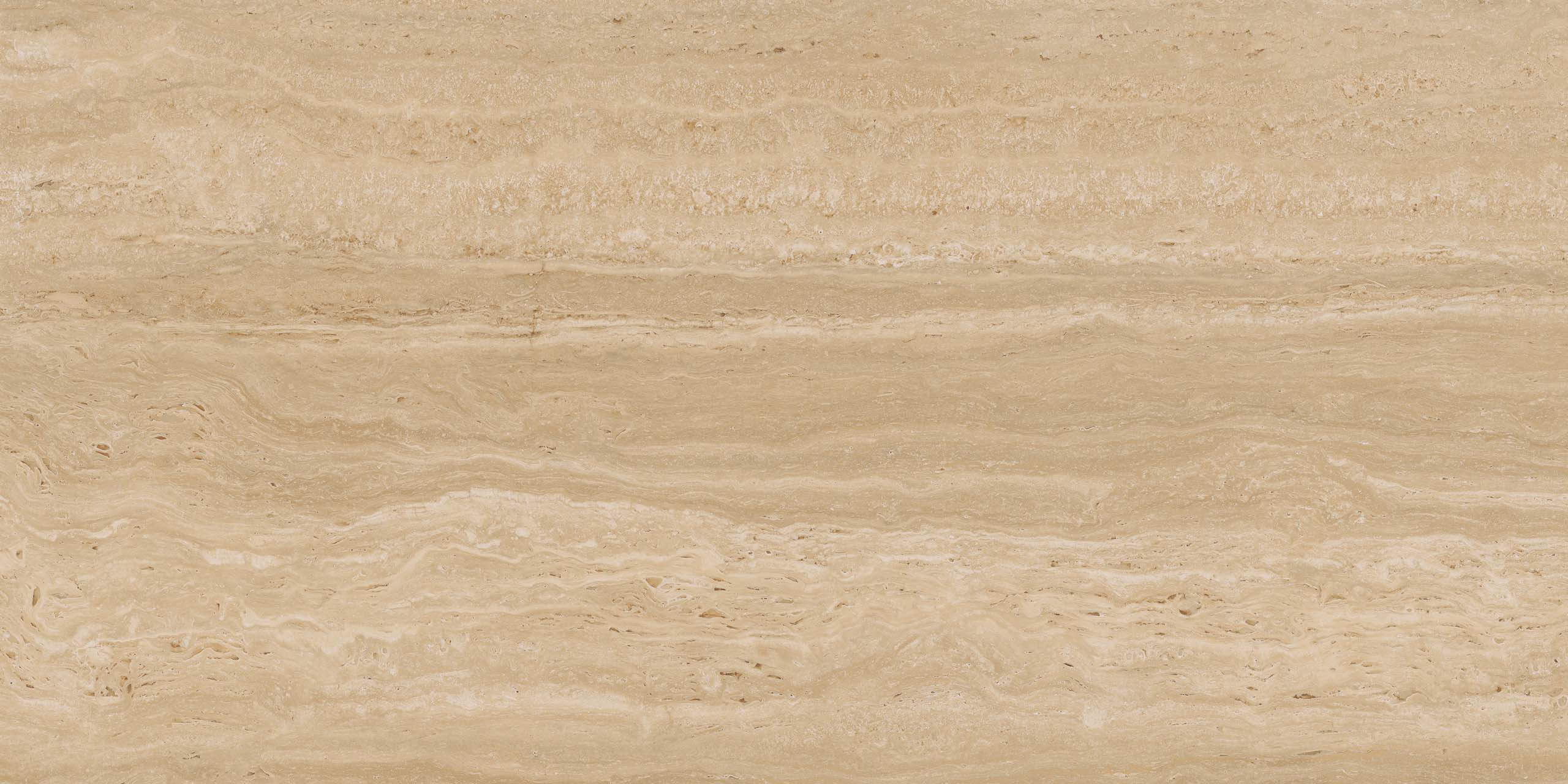 Estima Керамогранит TL02 Tolanto Beige Лаппатированный Рект. 60х120x10 в интерьере