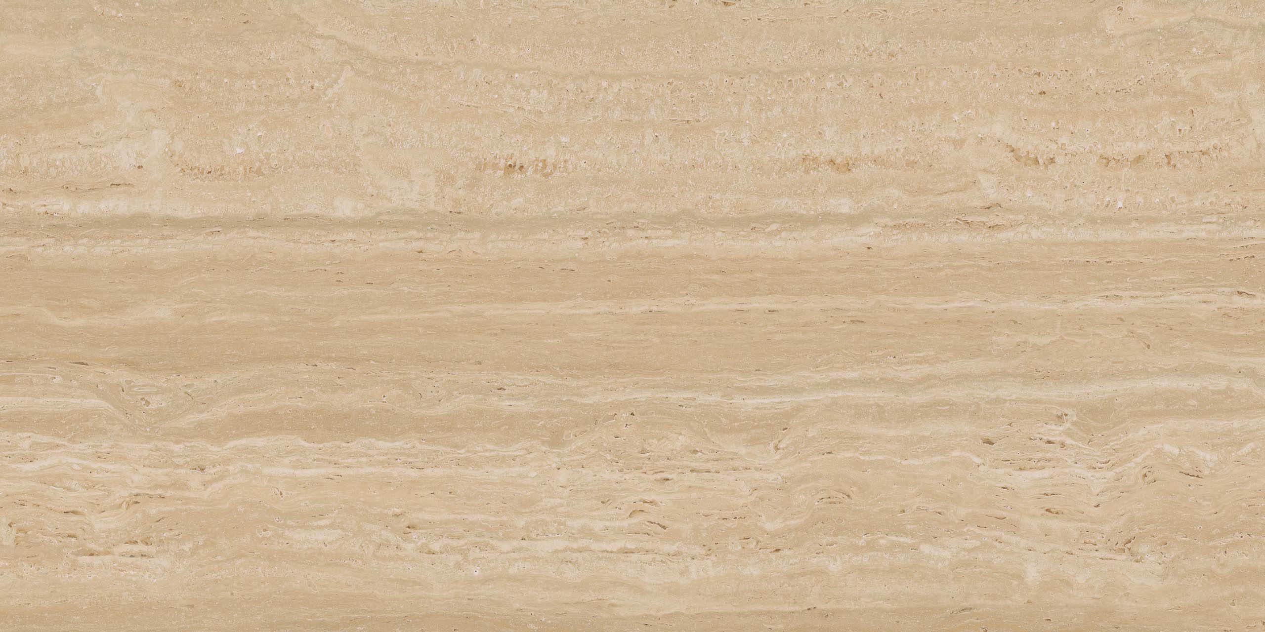 Estima Керамогранит TL02 Tolanto Beige Лаппатированный Рект. 60х120x10 в интерьере