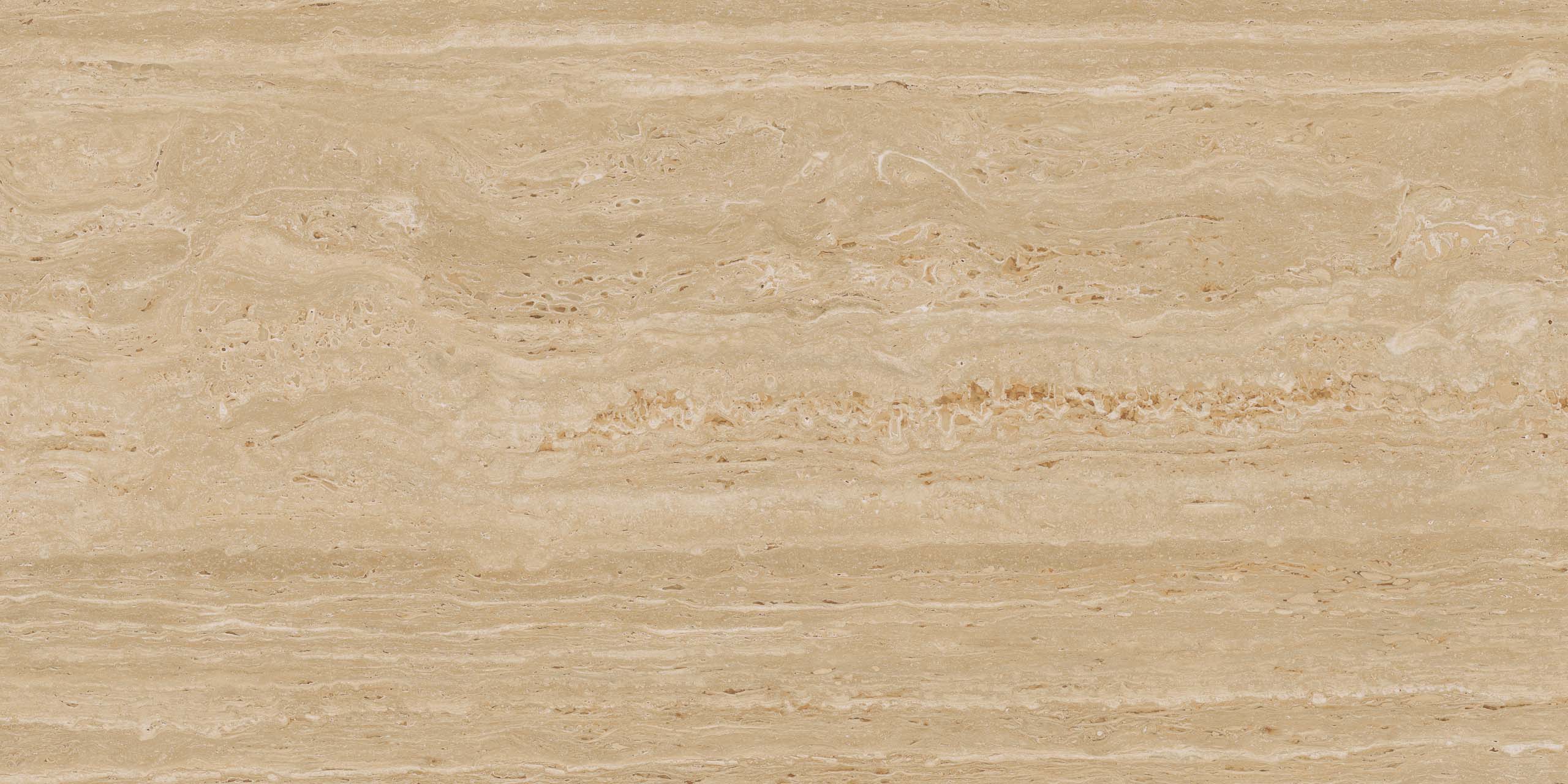 Estima Керамогранит TL02 Tolanto Beige Лаппатированный Рект. 60х120x10 в интерьере