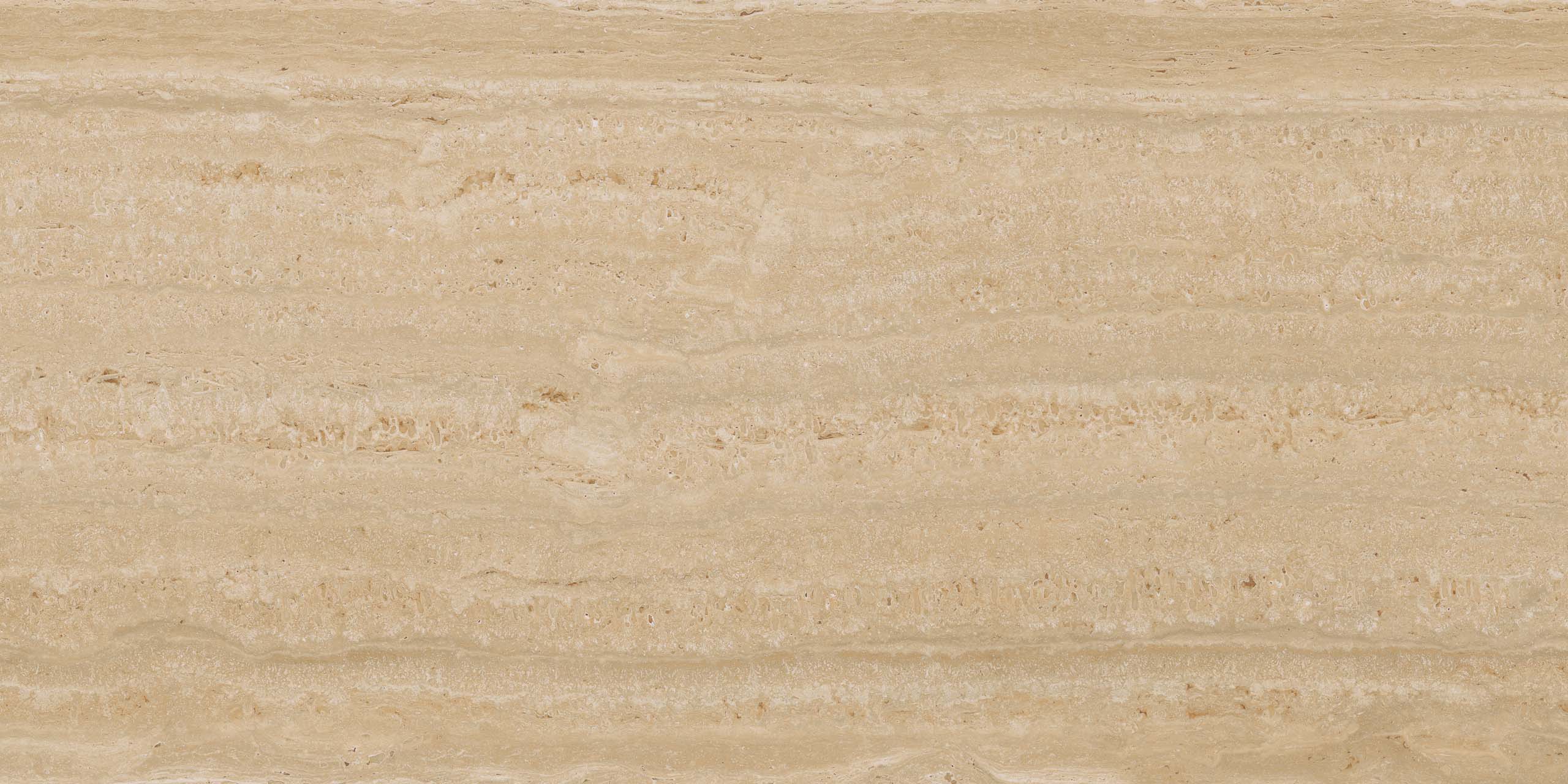 Estima Керамогранит TL02 Tolanto Beige Лаппатированный Рект. 60х120x10 в интерьере