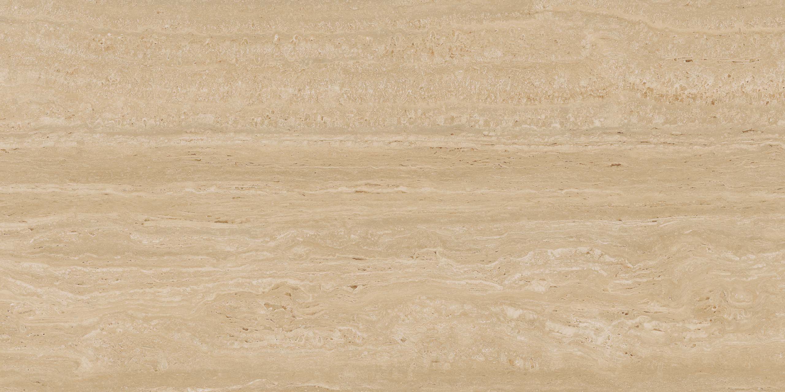 Матовый Estima Керамогранит TL02 Tolanto Beige Неполированный Рект. 60х120x10 в интерьере
