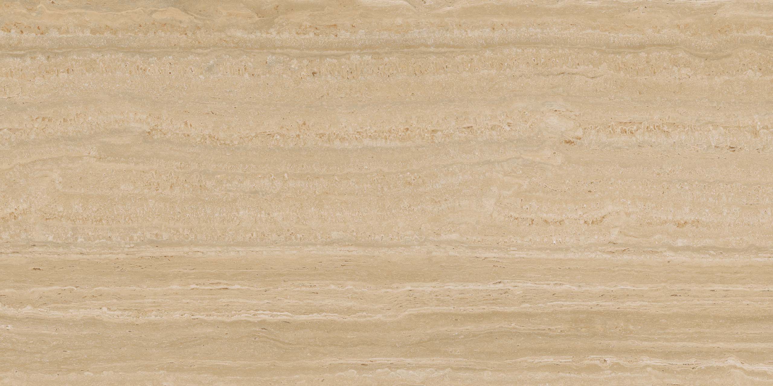Матовый Estima Керамогранит TL02 Tolanto Beige Неполированный Рект. 80х160x11 в интерьере