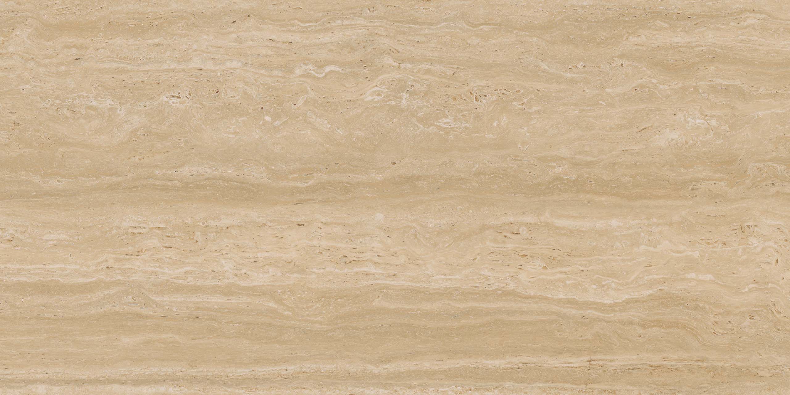 Матовый Estima Керамогранит TL02 Tolanto Beige Неполированный Рект. 80х160x11 в интерьере