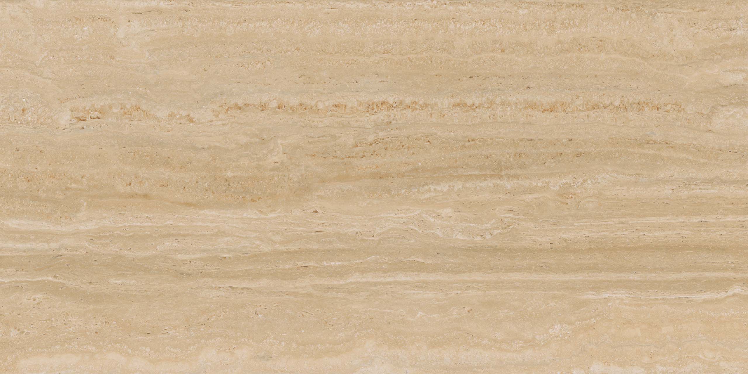 Матовый Estima Керамогранит TL02 Tolanto Beige Неполированный Рект. 80х160x11 в интерьере