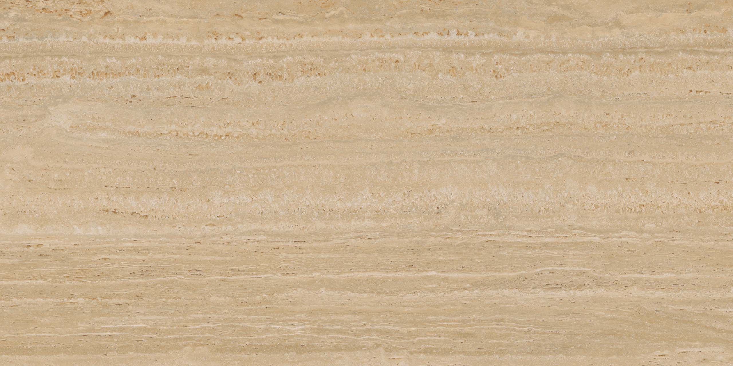 Матовый Estima Керамогранит TL02 Tolanto Beige Неполированный Рект. 80х160x11 в интерьере
