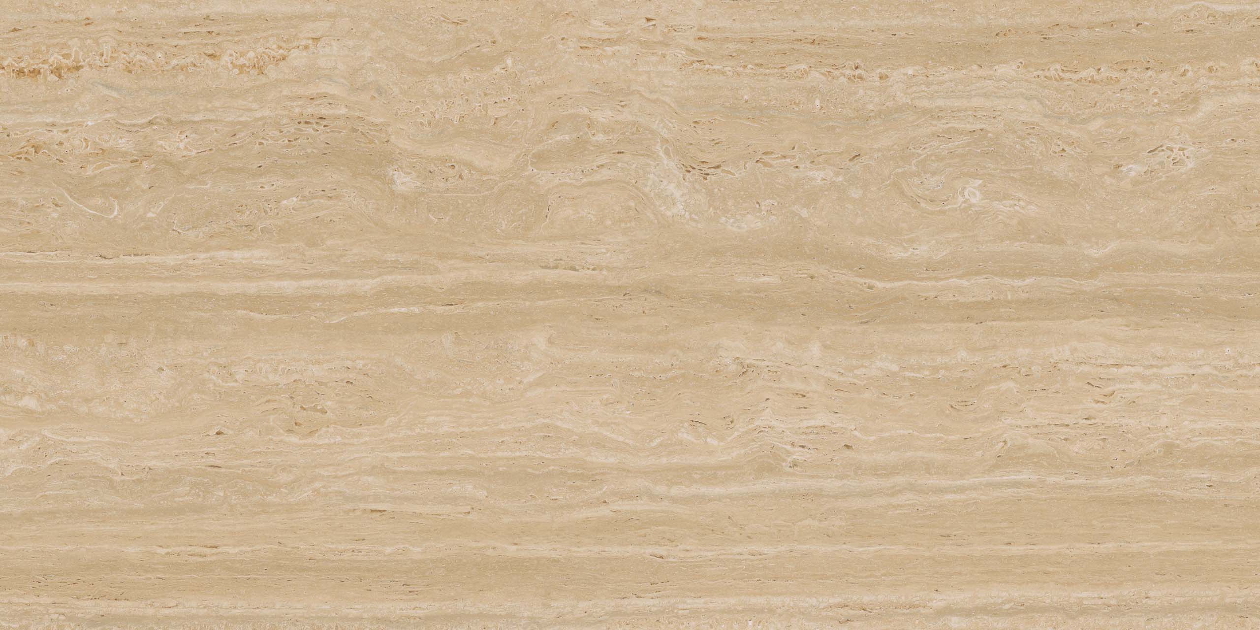 Матовый Estima Керамогранит TL02 Tolanto Beige Неполированный Рект. 80х160x11 в интерьере