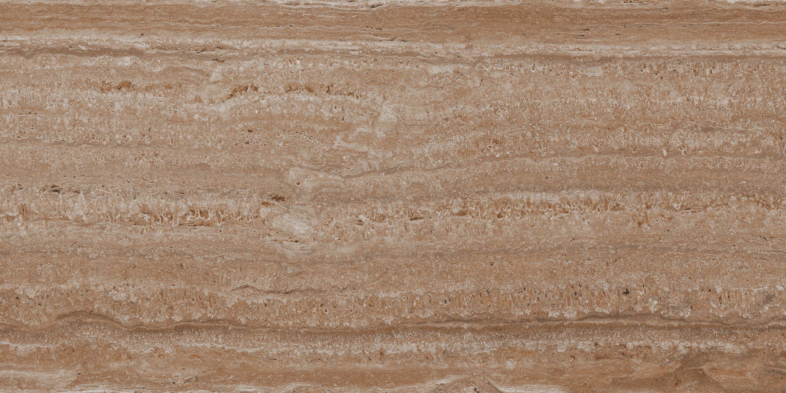 Estima Керамогранит TL03 Tolanto Brown Лаппатированный Рект. 60х120x10 в интерьере