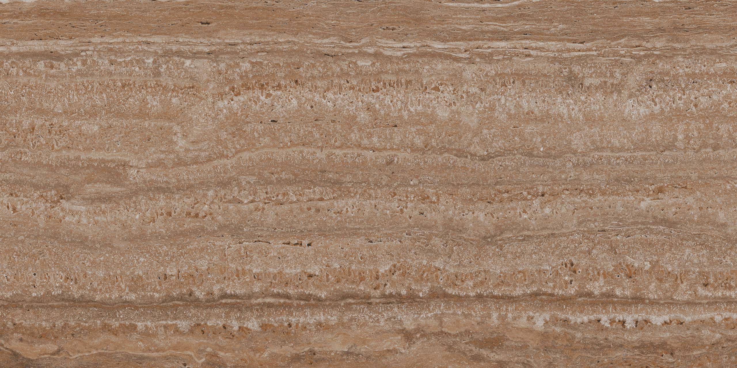 Estima Керамогранит TL03 Tolanto Brown Лаппатированный Рект. 60х120x10 в интерьере