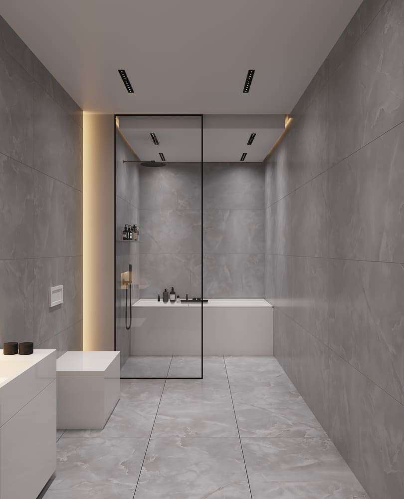 Veneto 60x120