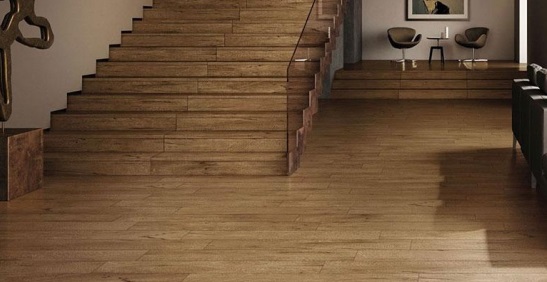 Life Miele