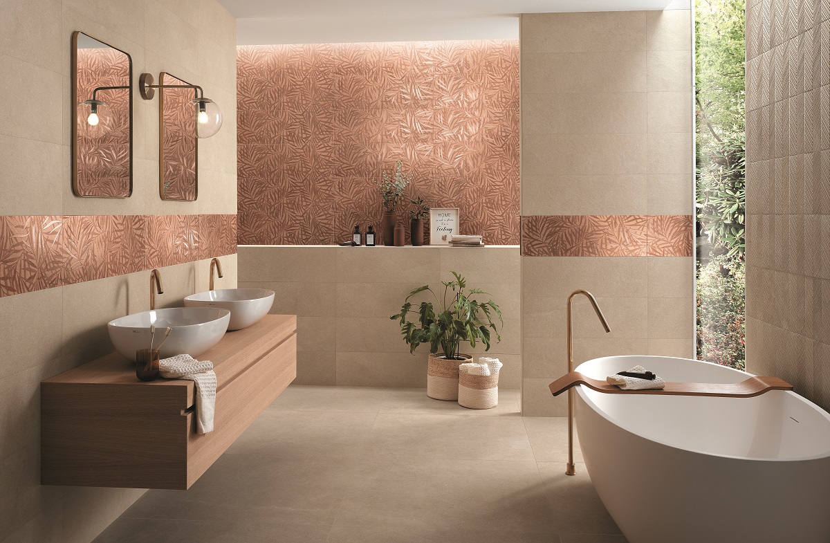 Deco&More