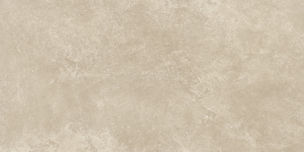 Матовый Fap fRK8 Nobu Beige Matt R10 60x120 RT в интерьере