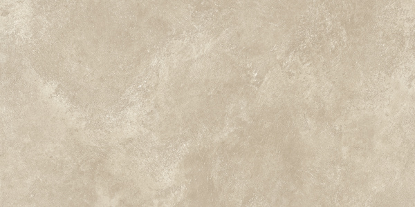 Матовый Fap fRK8 Nobu Beige Matt R10 60x120 RT в интерьере