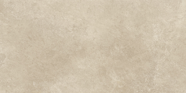 Матовый Fap fRK8 Nobu Beige Matt R10 60x120 RT в интерьере