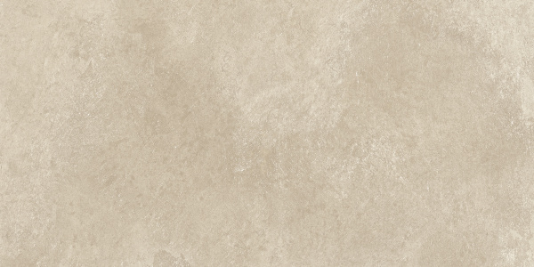 Матовый Fap fRK8 Nobu Beige Matt R10 60x120 RT в интерьере