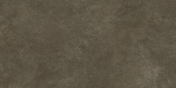 Матовый Fap fRK9 Nobu Cocoa Matt R10 60x120 RT в интерьере