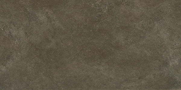 Матовый Fap fRK9 Nobu Cocoa Matt R10 60x120 RT в интерьере