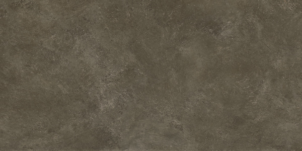 Матовый Fap fRK9 Nobu Cocoa Matt R10 60x120 RT в интерьере