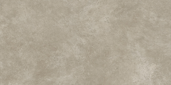 Матовый Fap fRLA Nobu Grey Matt R10 60x120 RT в интерьере