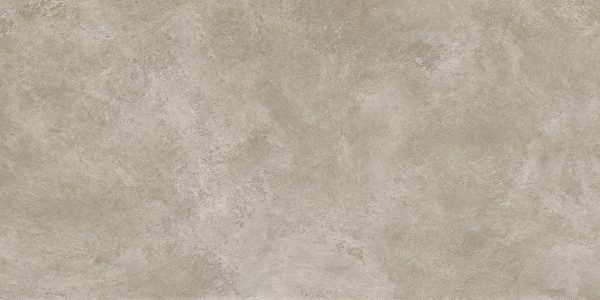 Матовый Fap fRLA Nobu Grey Matt R10 60x120 RT в интерьере