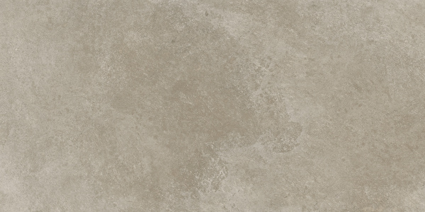 Матовый Fap fRLA Nobu Grey Matt R10 60x120 RT в интерьере