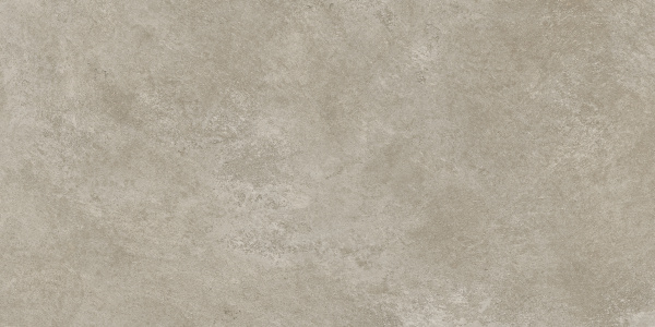Матовый Fap fRLA Nobu Grey Matt R10 60x120 RT в интерьере