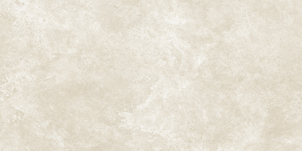 Матовый Fap fRLB Nobu White Matt R10 60x120 RT в интерьере