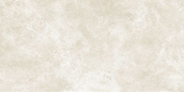 Матовый Fap fRLB Nobu White Matt R10 60x120 RT в интерьере