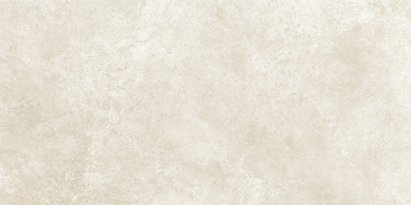 Матовый Fap fRLB Nobu White Matt R10 60x120 RT в интерьере