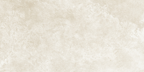 Матовый Fap fRLB Nobu White Matt R10 60x120 RT в интерьере