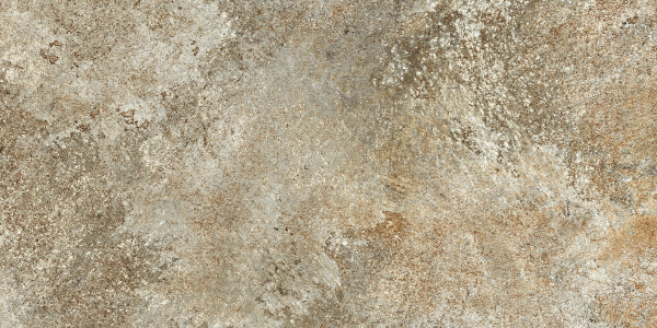 Матовый Fap fRU4 Nobu Slate Matt R10 60x120 RT в интерьере