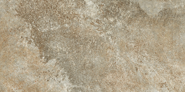 Матовый Fap fRU4 Nobu Slate Matt R10 60x120 RT в интерьере
