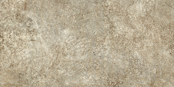 Матовый Fap fRU4 Nobu Slate Matt R10 60x120 RT в интерьере