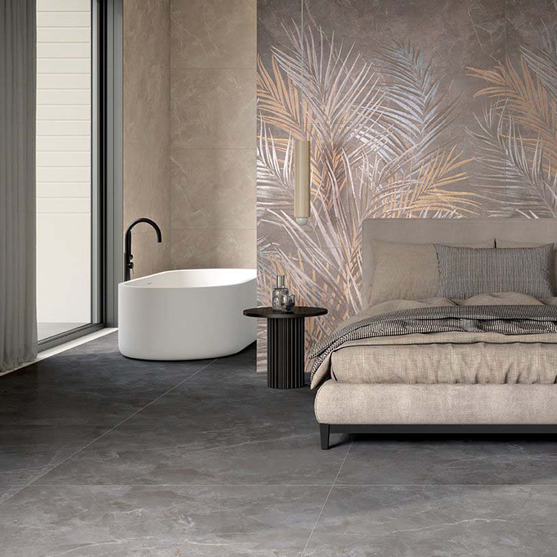 Roma Stone