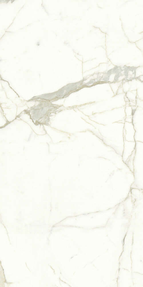 Матовый FMG Керамогранит Calacatta Select Marmi Nat 60x120 в интерьере