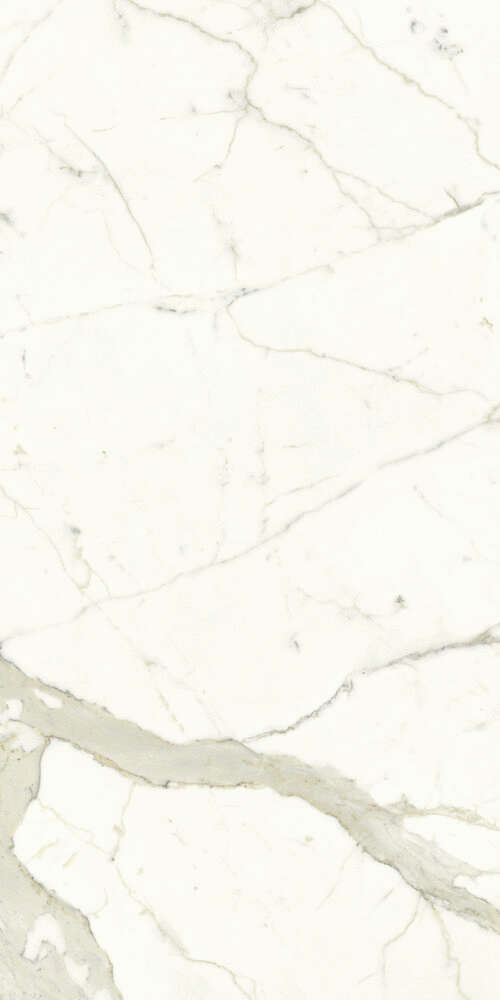 Матовый FMG Керамогранит Calacatta Select Marmi Nat 60x120 в интерьере