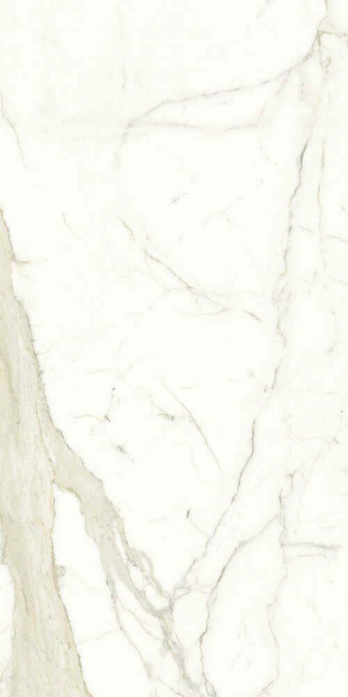 Матовый FMG Керамогранит Calacatta Select Marmi Nat 60x120 в интерьере