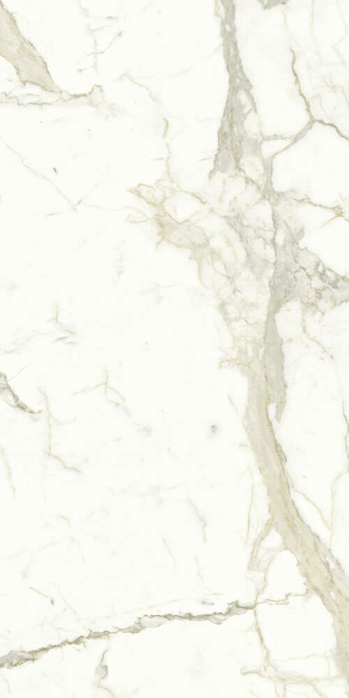 Матовый FMG Керамогранит Calacatta Select Marmi Nat 60x120 в интерьере