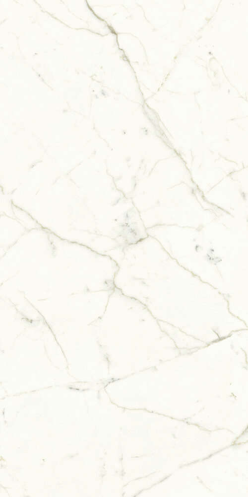 Матовый FMG Керамогранит Calacatta Select Marmi Nat 60x120 в интерьере
