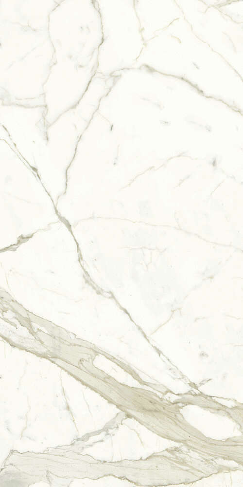 Матовый FMG Керамогранит Calacatta Select Marmi Nat 60x120 в интерьере