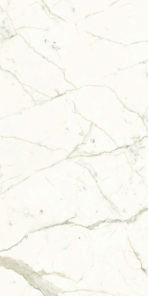 Матовый FMG Керамогранит Calacatta Select Marmi Nat 60x120 в интерьере