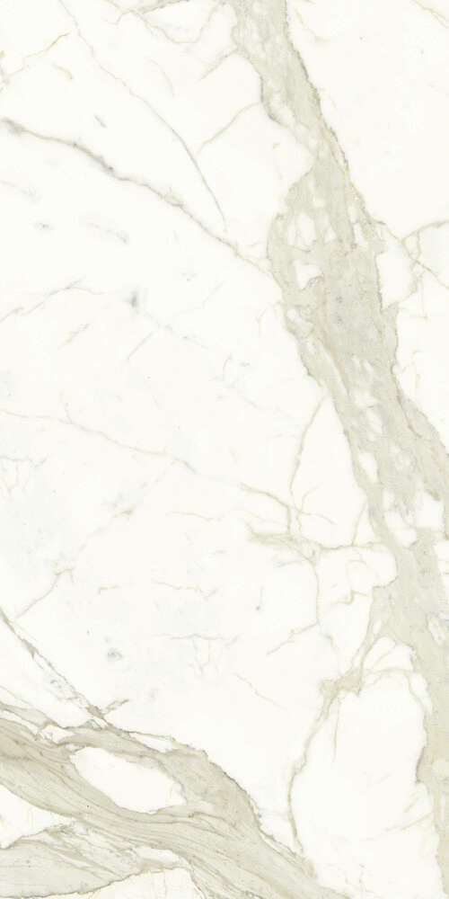 Матовый FMG Керамогранит Calacatta Select Marmi Nat 60x120 в интерьере