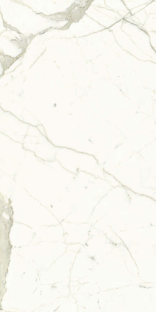 Матовый FMG Керамогранит Calacatta Select Marmi Nat 60x120 в интерьере