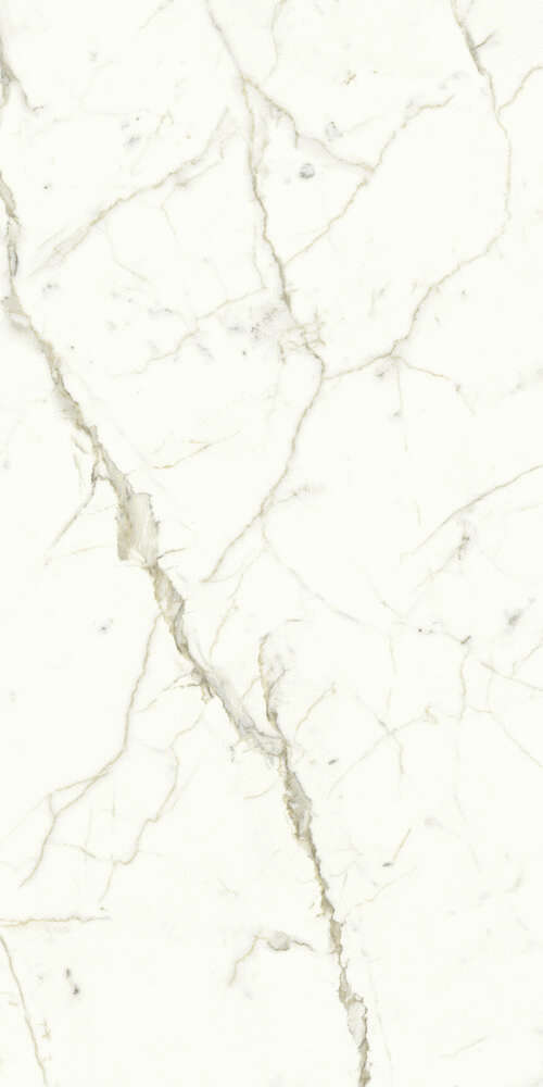 Матовый FMG Керамогранит Calacatta Select Marmi Nat 60x120 в интерьере