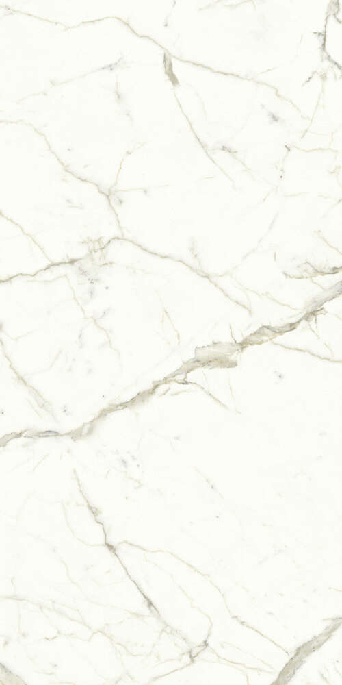 Матовый FMG Керамогранит Calacatta Select Marmi Nat 60x120 в интерьере
