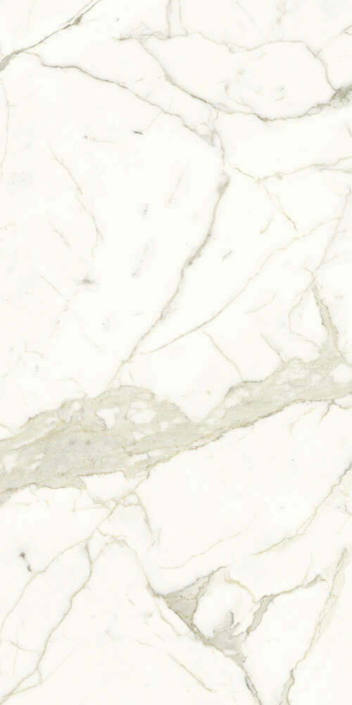 Матовый FMG Керамогранит Calacatta Select Marmi Nat 60x120 в интерьере