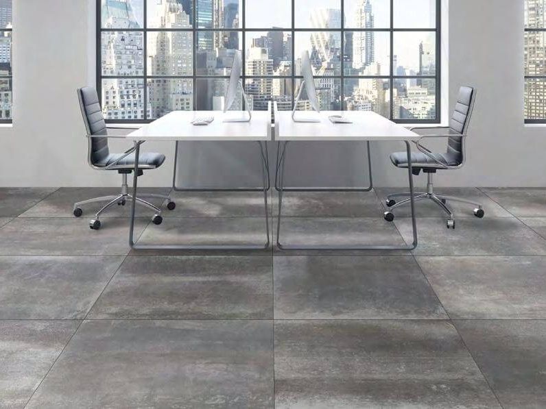 ConCrea Talc 60×120 ConCrea Talc 60×120