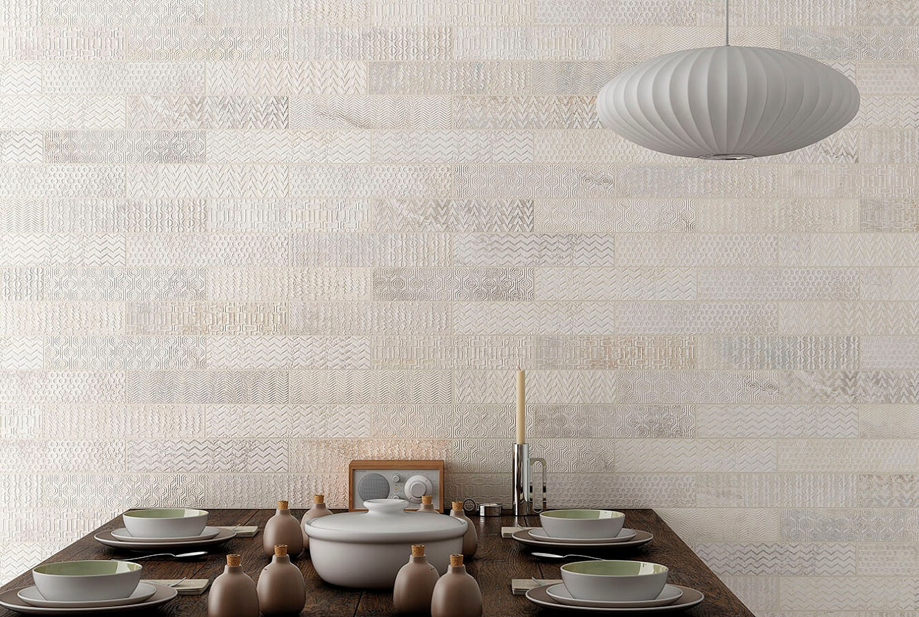 ConCrea  Dove Grey 60×120