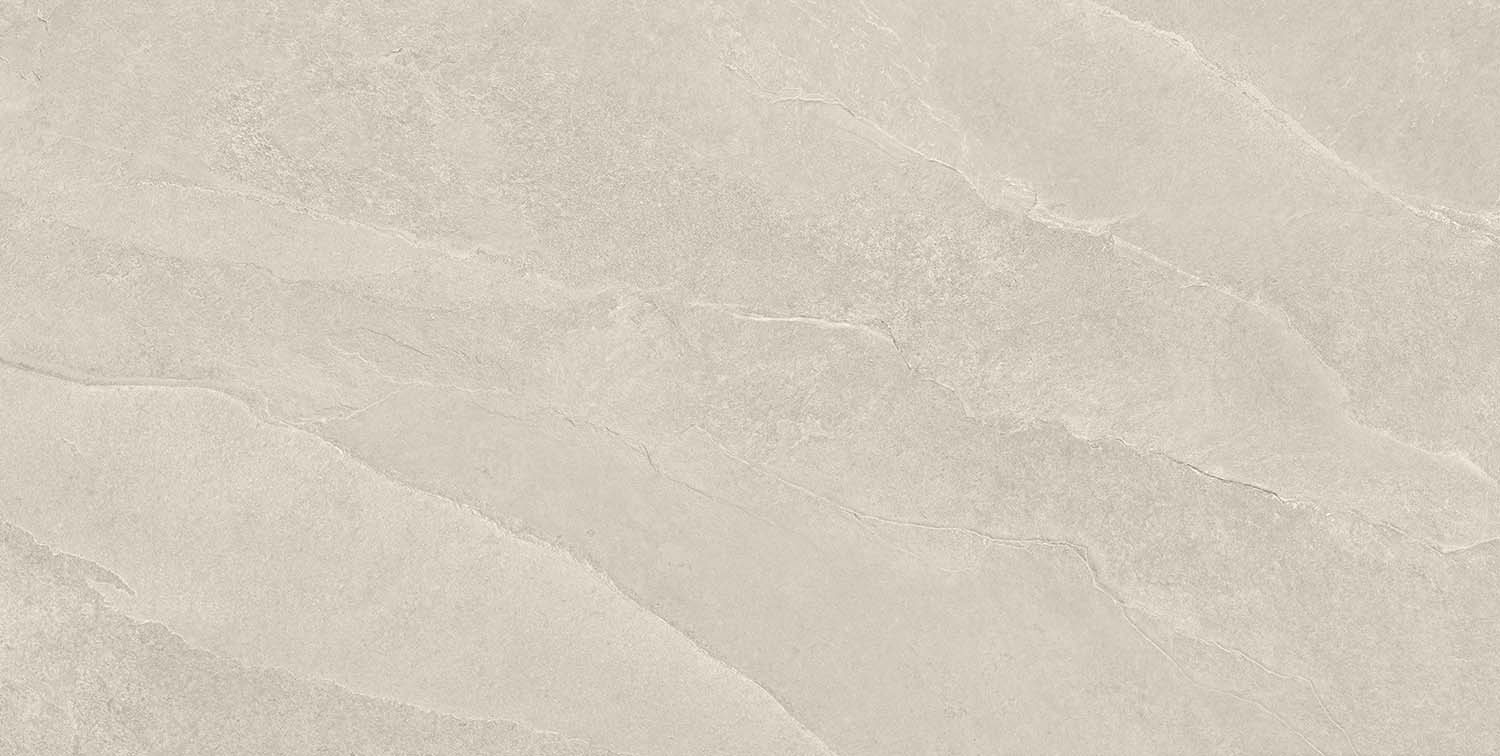 Матовый Geotiles Керамогранит Ardesia Bone Matt Rect R11 60х120 в интерьере