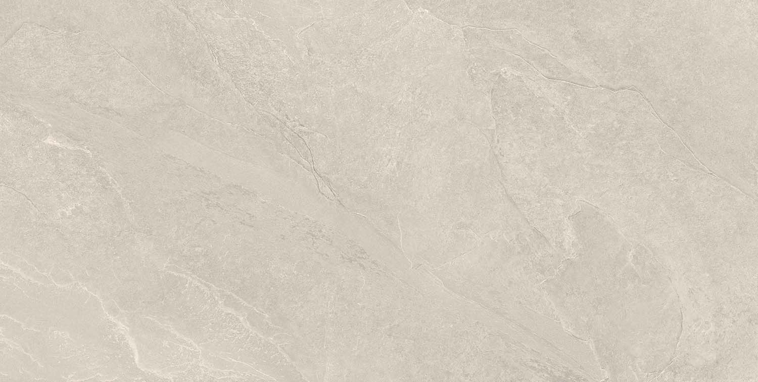 Матовый Geotiles Керамогранит Ardesia Bone Matt Rect R11 60х120 в интерьере